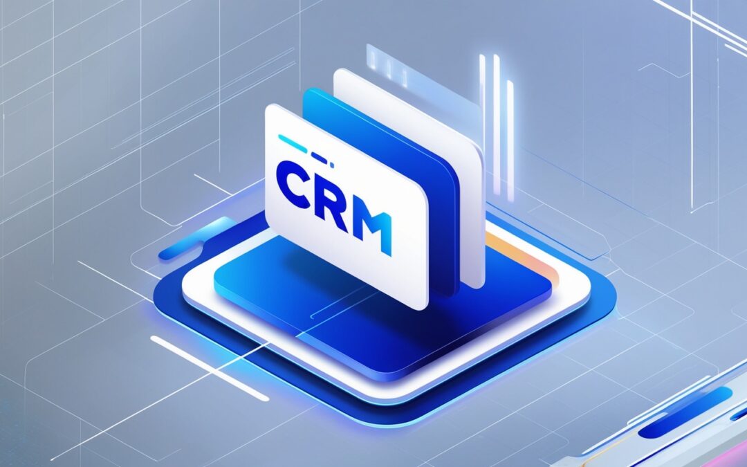 ¿Qué es el CRM y cómo lo aplico al marketing digital?